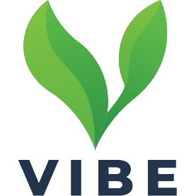 VIBE Coffee & Plant-Based Food